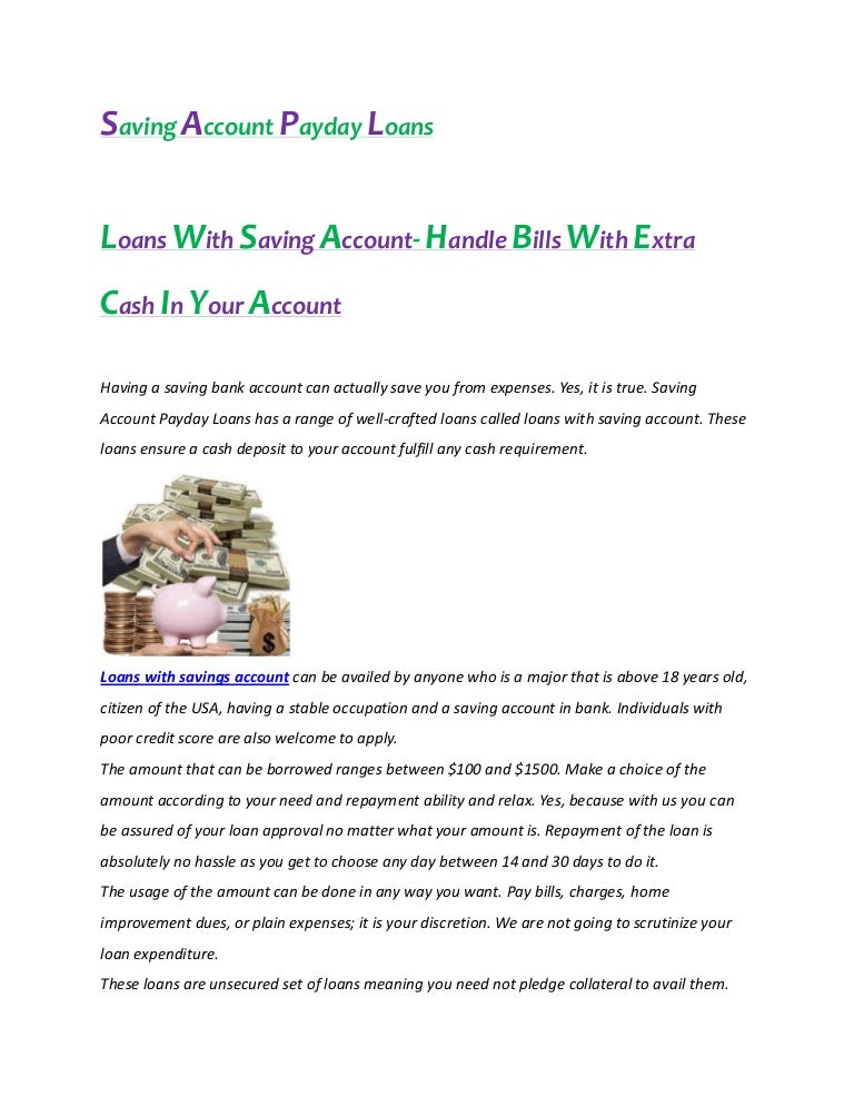 Mogo money loans image 4