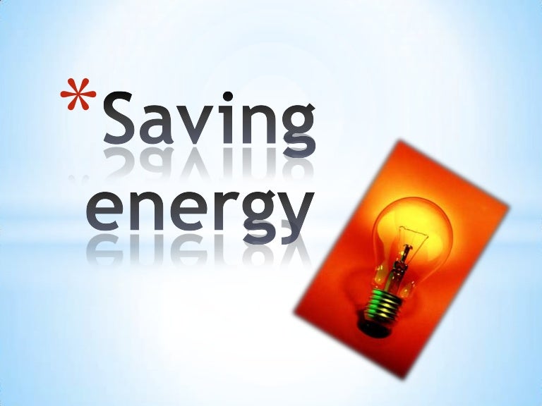 save electricity ppt presentation Ppt on power saving.