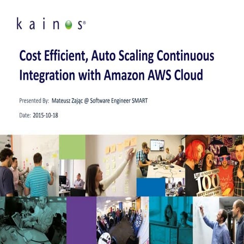 Serverless computing and Google Cloud Function | PDF