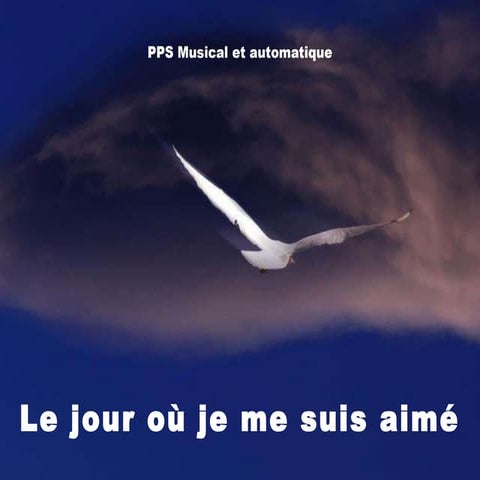 Savoir etre savoir vivre savoir aimer