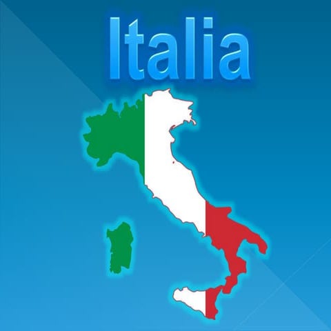 Italia