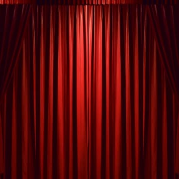 Secrets from the Savoy Cinema, Stoke Newington Road by Nigel Smith