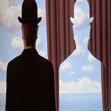 SAVREMENI SRPSKI NASTAVNICI - MISIONARI ILI PROFESIONALCI.pptx