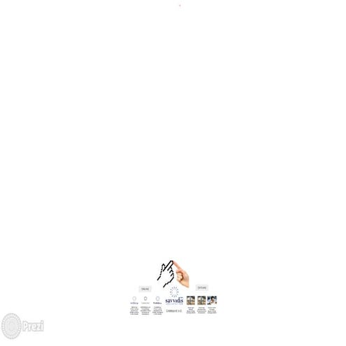 Το Ηλεκτρονικό Εμπόριο από την πράξη στη θεωρία