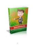 Savvy salesmanship 1 savvysalesmanship 211115183236 thumbnail 2