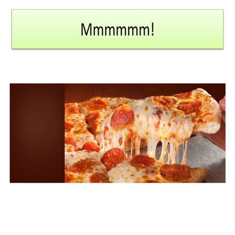 Savvy Shoppers: Web Evalutation for Middle School Students