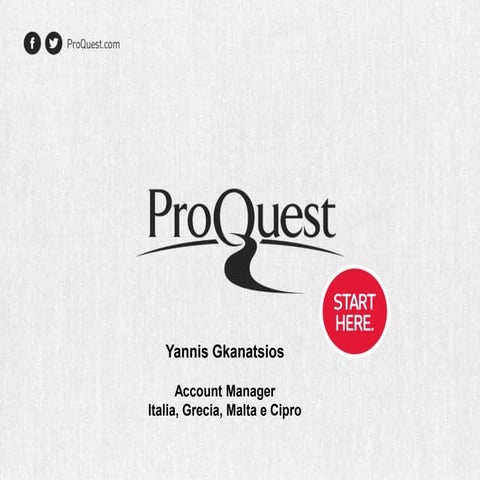 Saw and intl datasets it milano evento