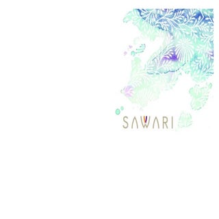 Luxury properties from only 81,600 USD