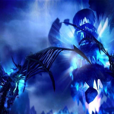 The Effect of Multiplexing Delay on MMORPG TCP Traffic Flows