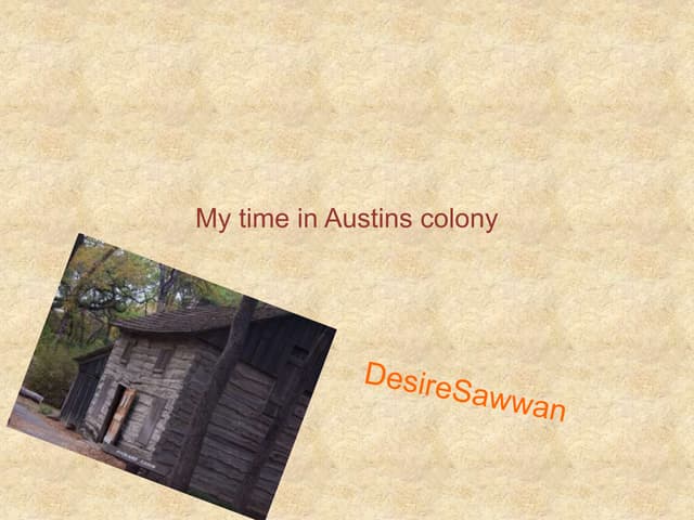 Sawwan desire 1_3