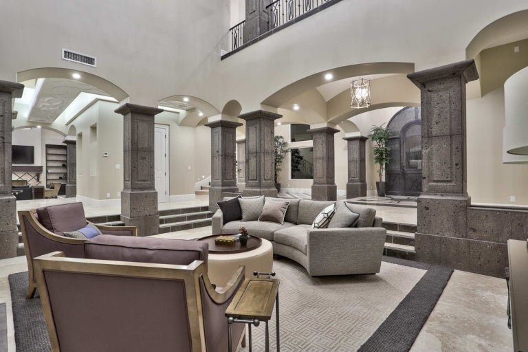 Transitional Home Design Custom Inspiration Ideas Transitional Home Design Custom Inspiration Ideas