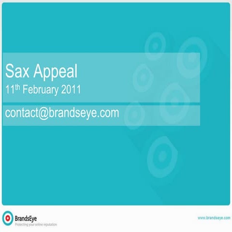 Sax appeal   final