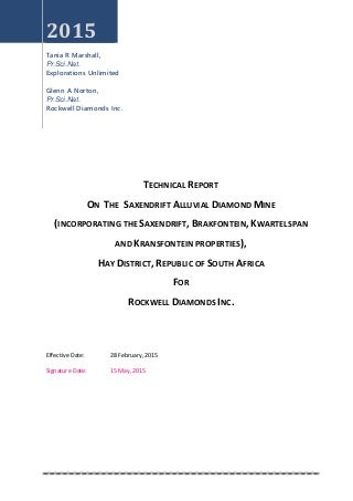 Buy Canadian Diamonds Online