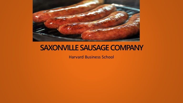 Saxonville essay 07 picture