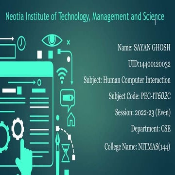 _14400120021_Human Computer Interaction (2).pptx