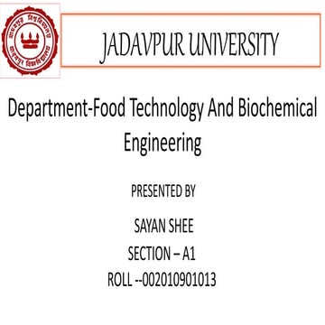 sayan_shee_mechanical_workshop.pptx