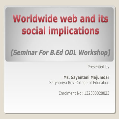 Sayantani majumdar   132500020023