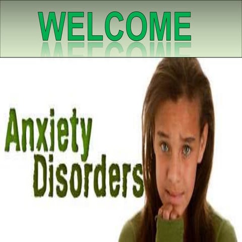 screening of anxiolytics