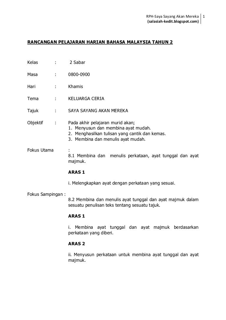 Membina Ayat Menggunakan Perkataan Membina Ayat Menggunakan Perkataan Ayat Ini Saya Namakan Circle Of Blessing Erma Vaniu