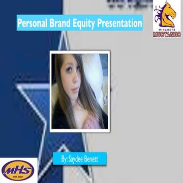 Presentation1 | PPTX