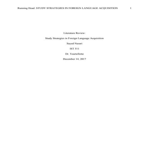 Sayed nazari literature_review_final