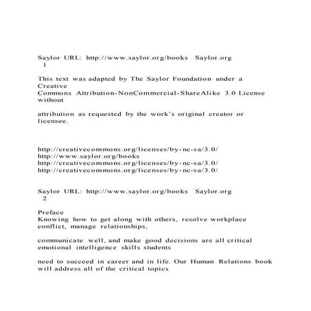 Saylor URL httpwww.saylor.orgbooks  Saylor.org   1 