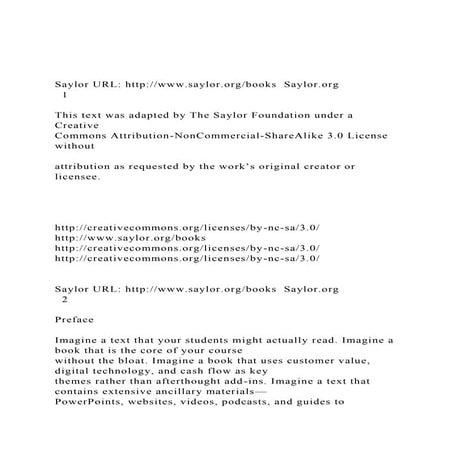 Saylor URL httpwww.saylor.orgbooks  Saylor.org   1 .docx