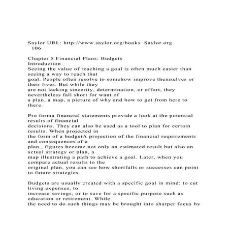 Saylor URL httpwww.saylor.orgbooks  Saylor.org   106 .docx