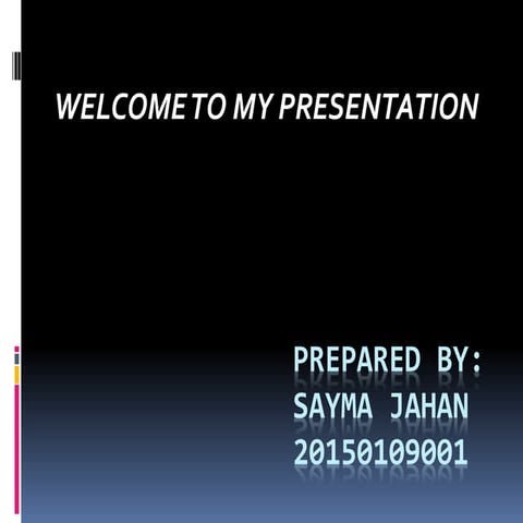  model pharmacy slide