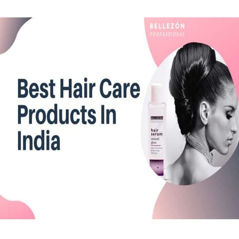 D Tan Face Pack: Secret to Rejuvenating Skin | Bellezon Professional | PPTX