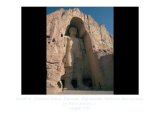 Sayre2e ch11 images_cap
