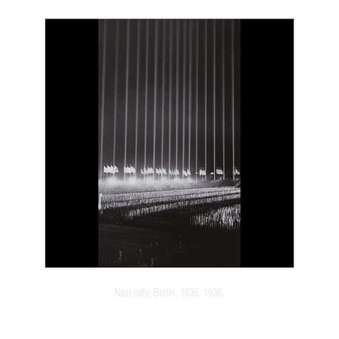 Sayre2e ch37 integrated_lecture_pp_ts-150678