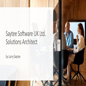Meeting Room System - (v3 [presentation]).pptx