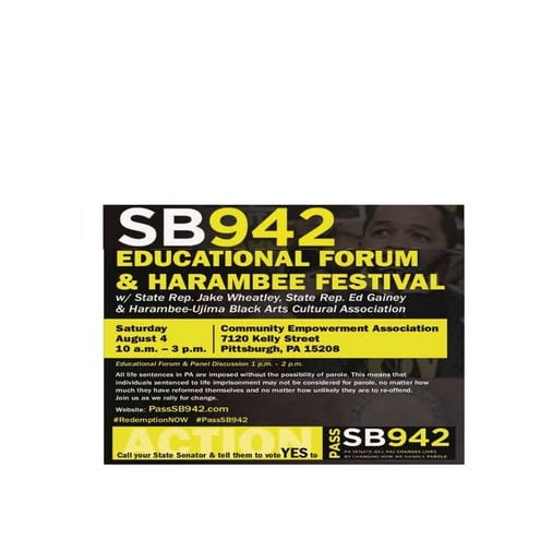 Sb942