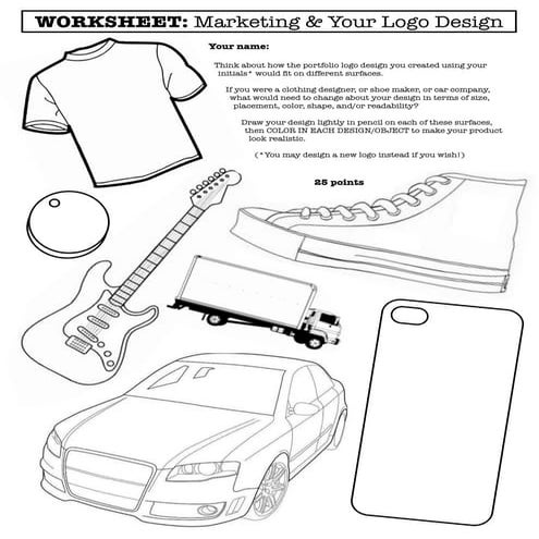 Sb marketing logo 2013