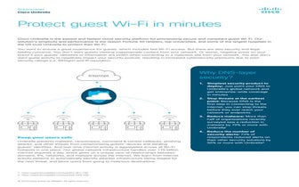 Cyberoam Net Genie Brief Ppt 4.0 | PPT