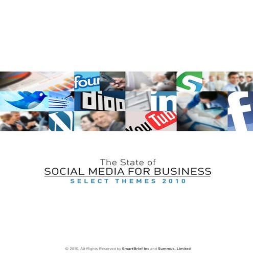 Sb social mediaforbusiness-selectthemes2010-3nov10