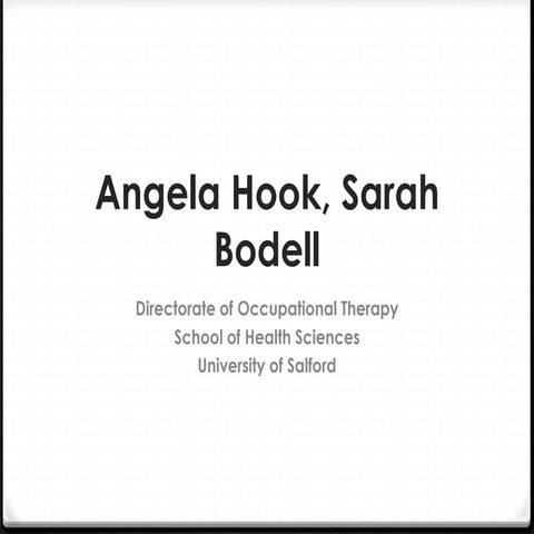 Sb   v2 - 24vx final