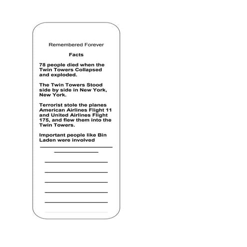 Sb07257 real9 11bookmark