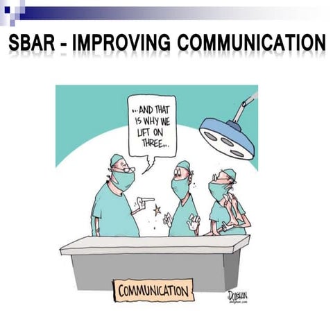 Sbarpedirevised1 12801610362549-phpapp02