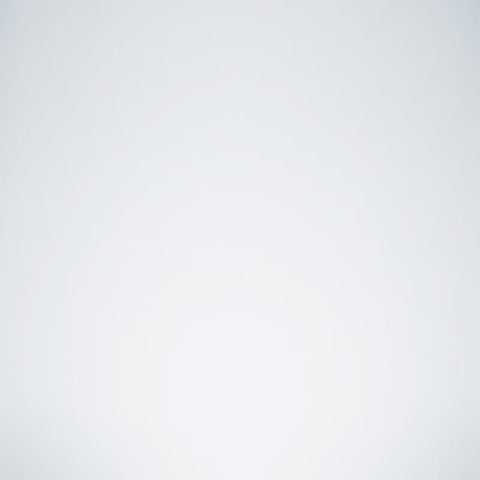 Sbc174 evolution2014 week3