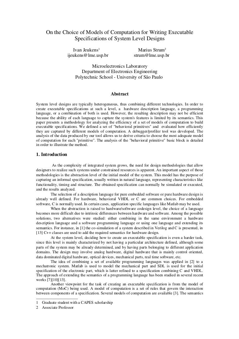 Data journalism examples picture