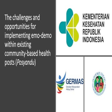 SBCC Summit Baduta Panel Integration.pptx