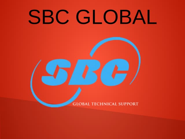 How to Set Up SBCGlobal.net Email?