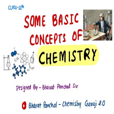 SBCOC By Bharat Panchal class 11.pdf