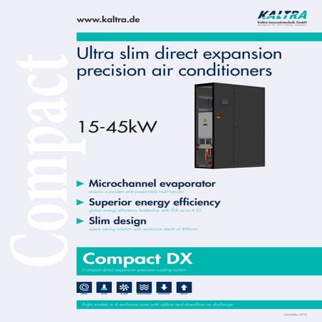 Sb compact dx_ver.1.0_en