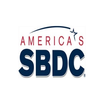 How to Convert Seminars to Webinars In-House