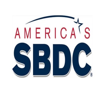 How to Kick Off a Webinar Program