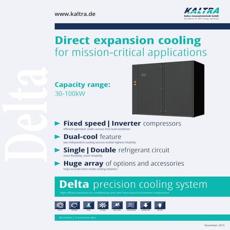 Sb delta dx-dc-ver.4.0_en