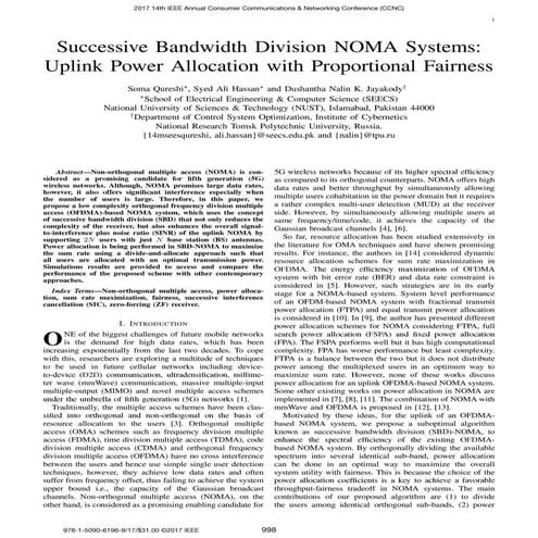 SBDNOMA.pdf